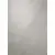 Panele winylowe COREtec Authentics - CUMULUS 50 LVTE 153